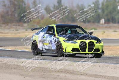 media/Sep-20-2025-Extreme Speed (Sat) [[1fcc23683c]]/Silver (Beginner)/Session 1 (Sunset)/